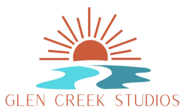 Glen Creek Studios