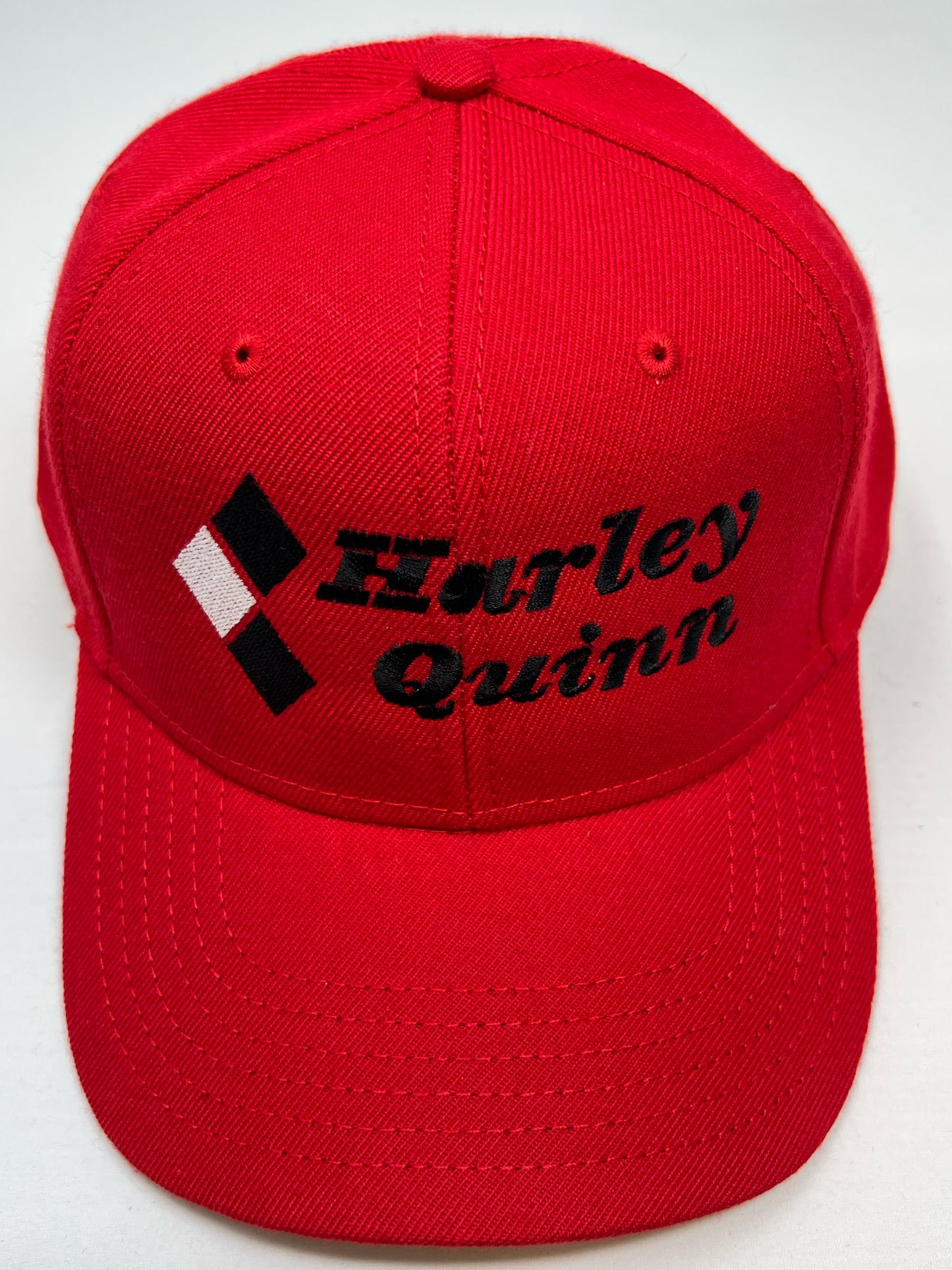 "Harley Quinn" Hat